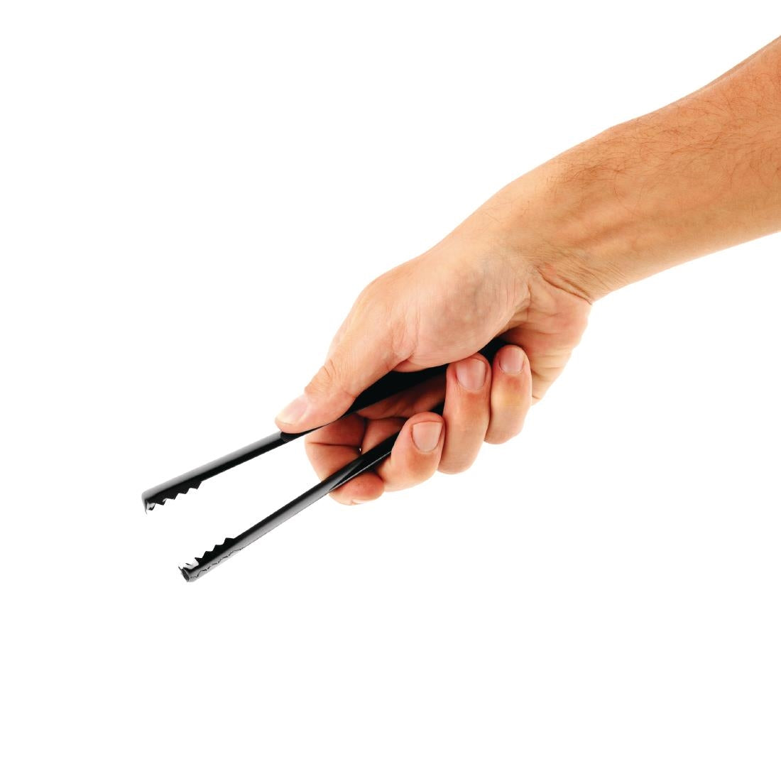 Afbeeldingsbeschrijving