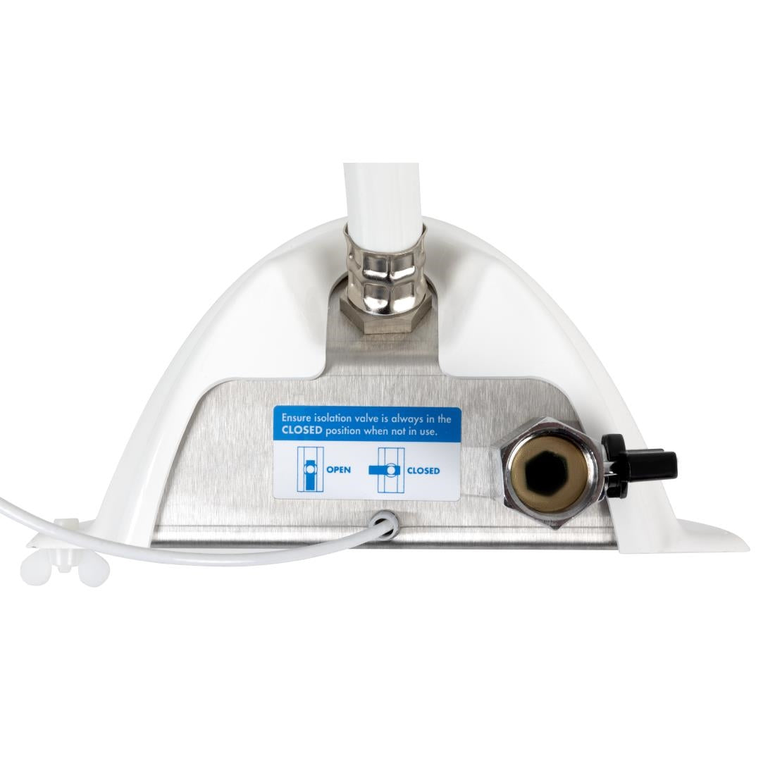 Afbeeldingsbeschrijving