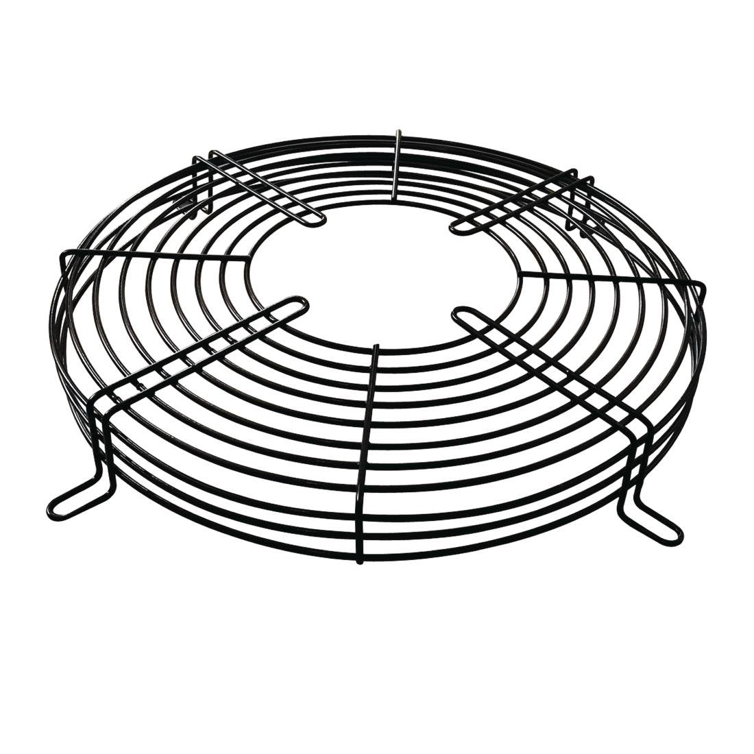 Polar Condensor Ventilator Kap