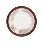 Olympia theefilter voor 50cl theepot (6 stuks)