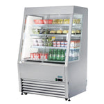 Polar G-serie multideck koelvitrine 918mm