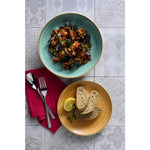 Churchill Stonecast Mint Coupe Kom 18.4cm (pak van 12)