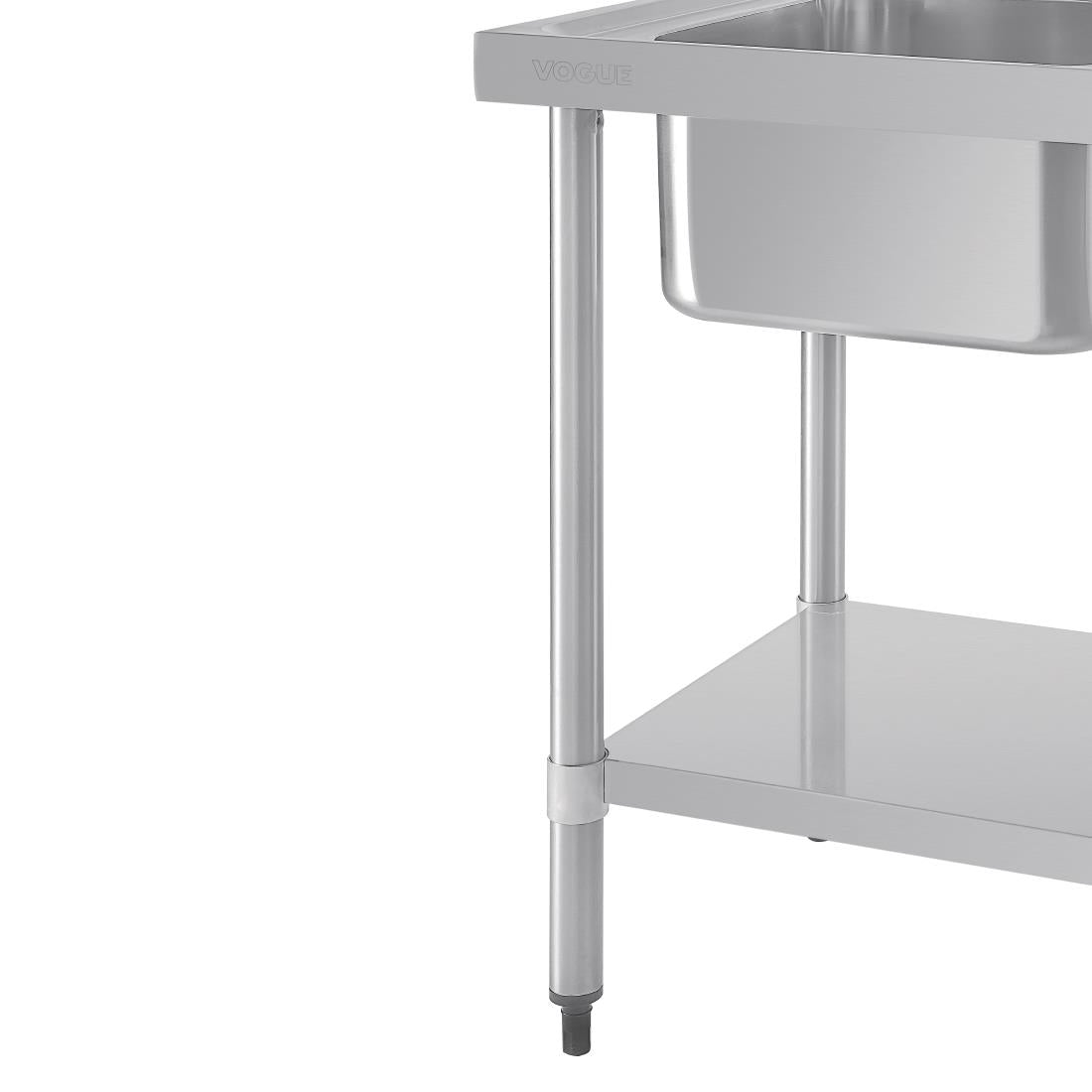 Afbeeldingsbeschrijving