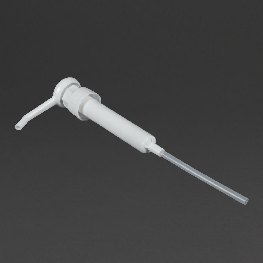 Afbeeldingsbeschrijving