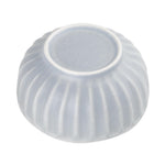 Olympia Corallite coupeschalen 15(Ø)cmx6,5(h)cm (6 stuks)