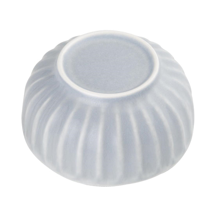 Olympia Corallite coupeschalen 15(Ø)cmx6,5(h)cm (6 stuks)