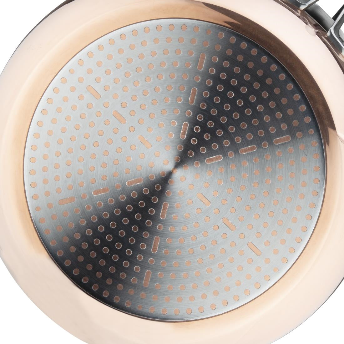 Afbeeldingsbeschrijving