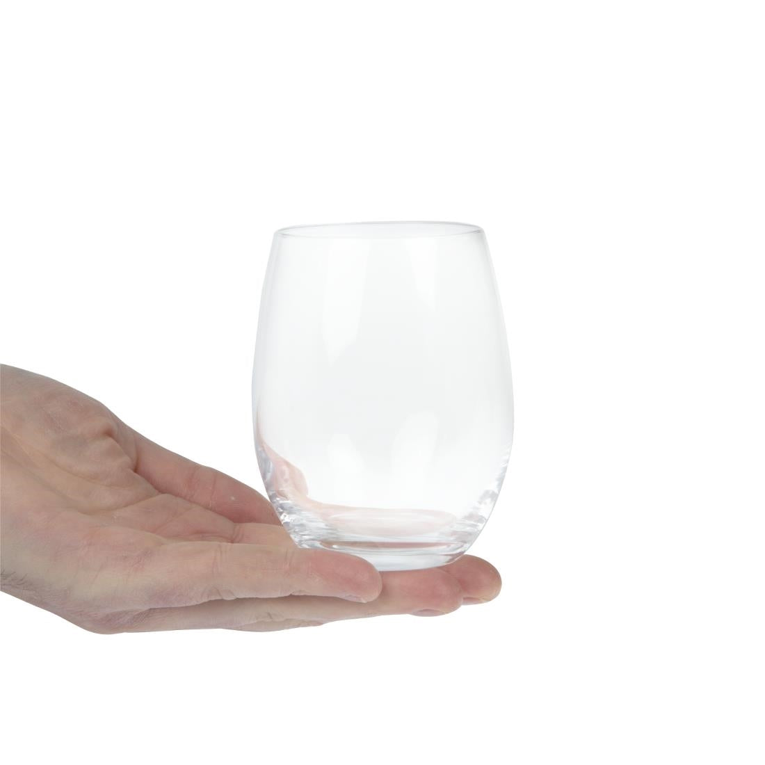 Chef & Sommelier Primary tumblers 36cl (24 stuks)