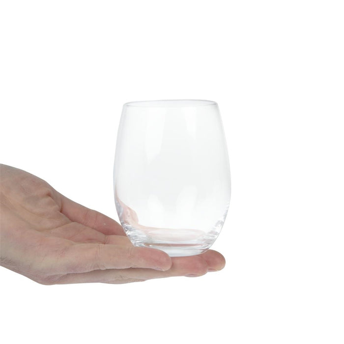 Chef & Sommelier Primary tumblers 36cl (24 stuks)