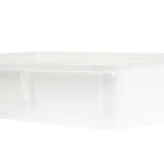 Cambro deegkrat