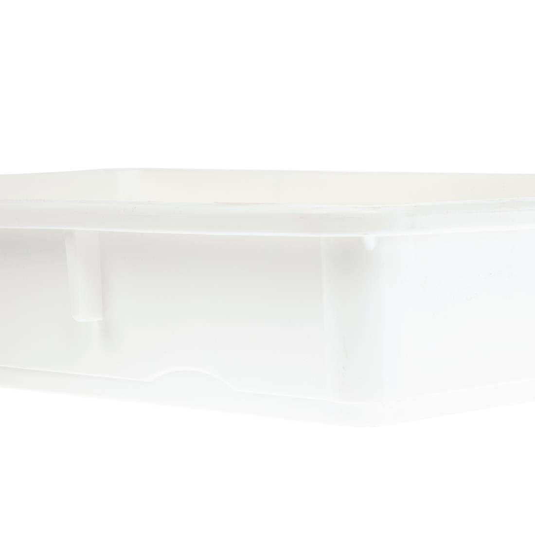 Cambro deegkrat