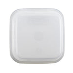 Cambro FreshPro voedselopslagpot 473ml