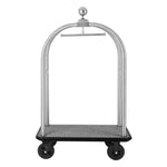 Bolero lobby trolley