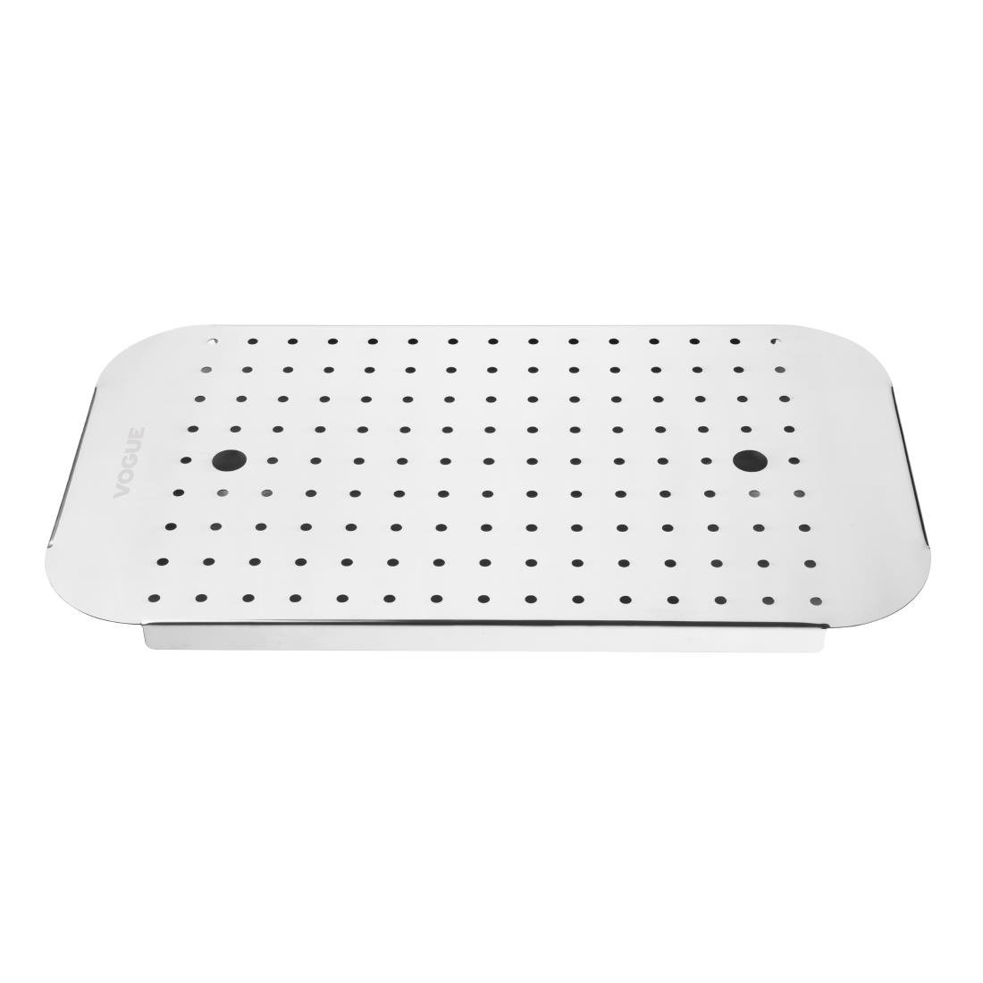 Afbeeldingsbeschrijving