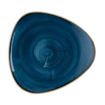 Churchill Stonecast Java Blue Lotus Kom 15.2cm (pak van 12)