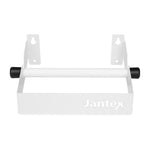 Jantex Open Centre Feed Roldispenser