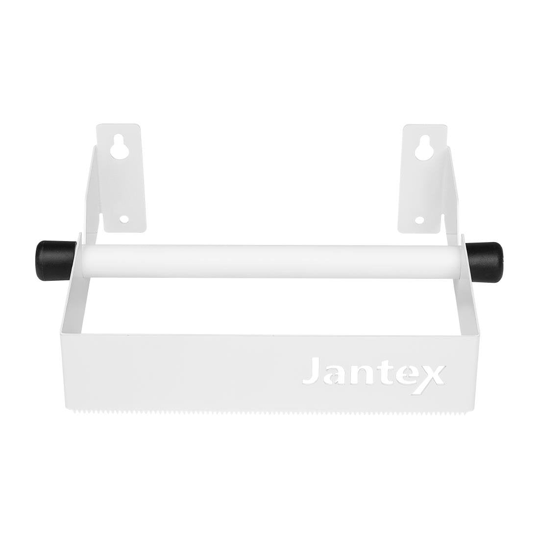 Jantex Open Centre Feed Roldispenser