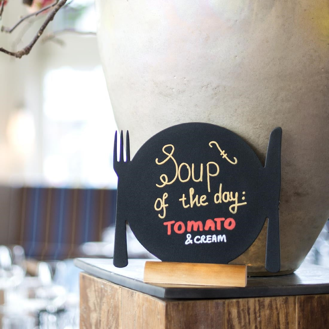 Afbeeldingsbeschrijving