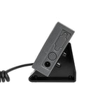 Salter weegschaal 60kg