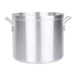 Vogue soeppan middelhoog 22,7L