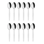 Olympia Kelso theelepels (12 stuks)