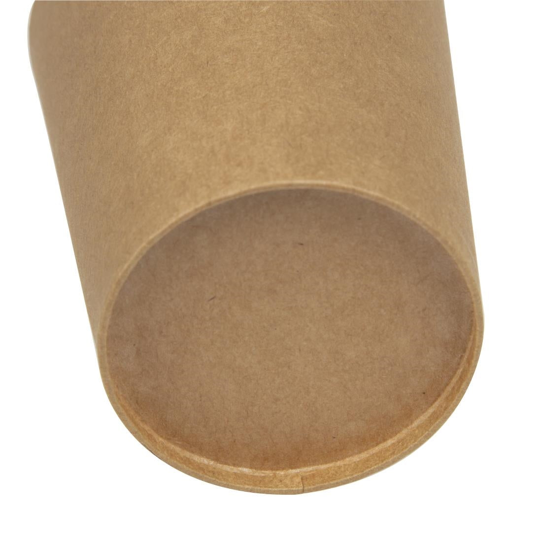 Colpac kraft wrap cups (1000 stuks)