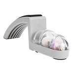 Minosharp Shinkansen messenslijper