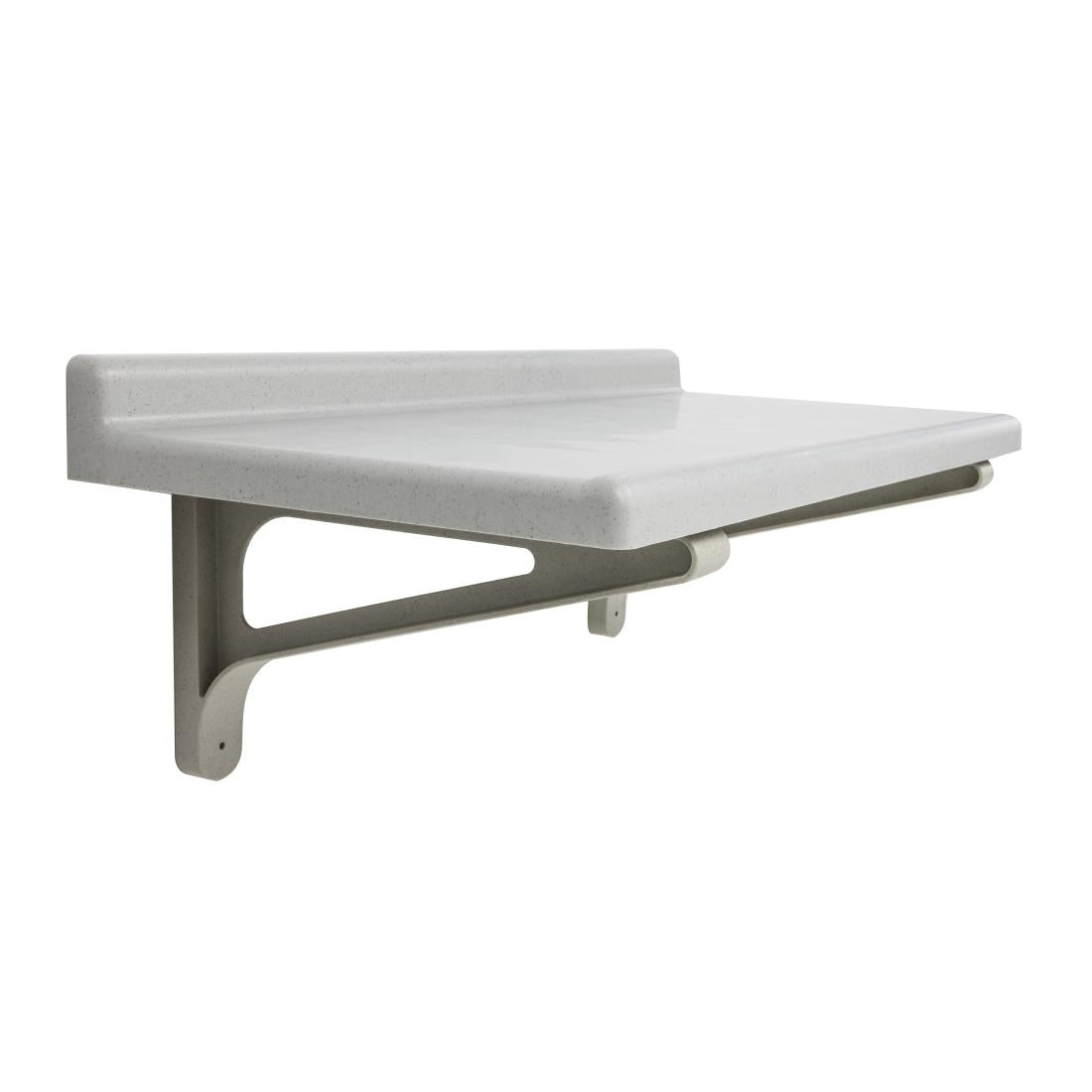 Afbeeldingsbeschrijving