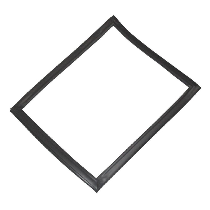 Polar Deurafdichting