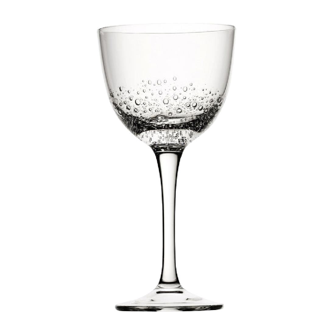 Utopia Botanist Nick En Nora 5,5 Oz/16Cl (Doos Van 6)