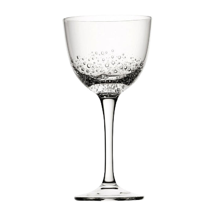 Utopia Botanist Nick En Nora 5,5 Oz/16Cl (Doos Van 6)