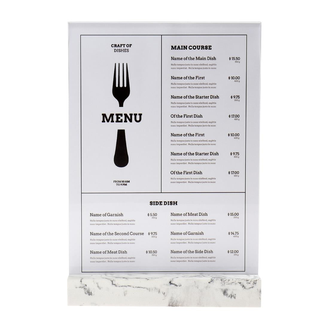 Afbeeldingsbeschrijving