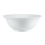 Olympia Whiteware saladeschaal 33cm