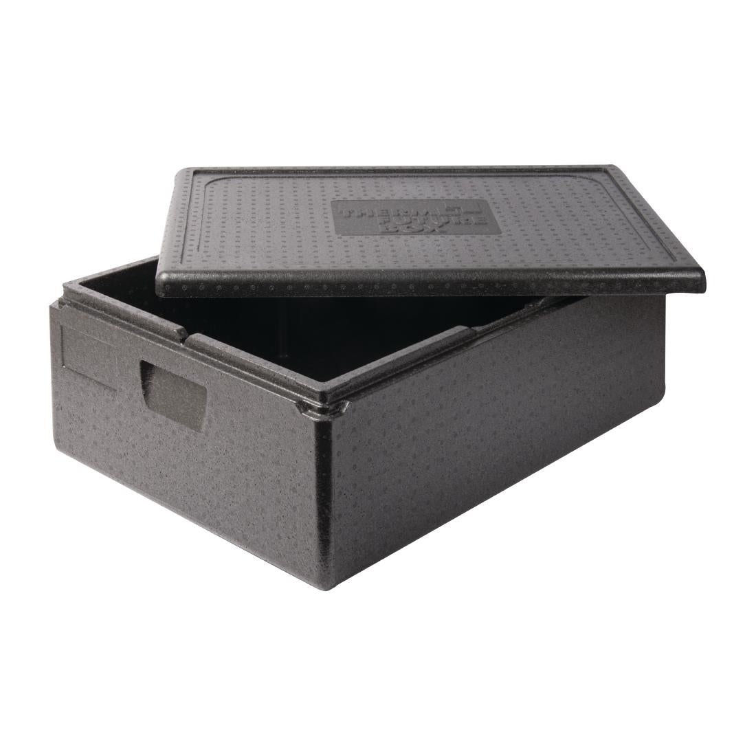 Afbeeldingsbeschrijving