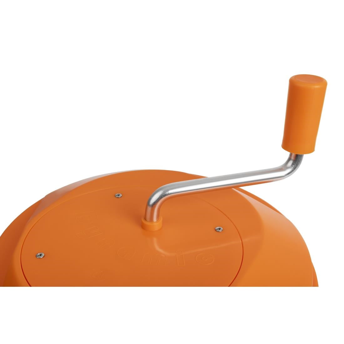 Dynamic slacentrifuge 10L