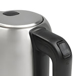 Tristar Wk-1344 1.7 Liter Waterkoker