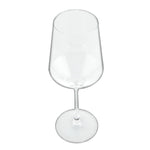Schott Zwiesel Pure Crystal rode wijnglazen 550ml (6 stuks)