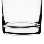 Olympia Crystal kristallen tumbler glazen 285ml (6 stuks)