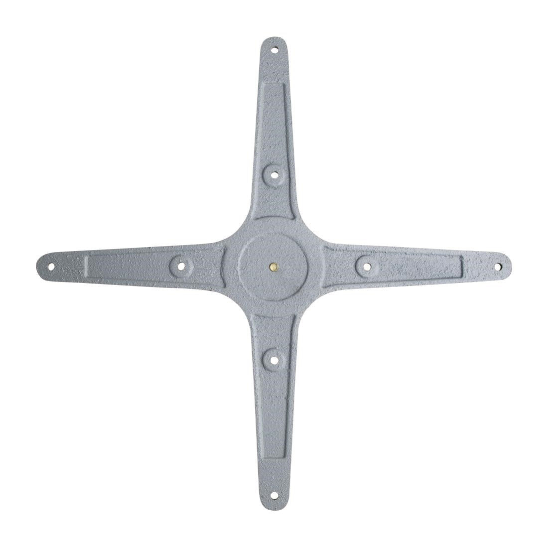 Afbeeldingsbeschrijving