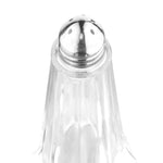 Olympia peper- en zoutstrooier Eiffeltoren (12 stuks)