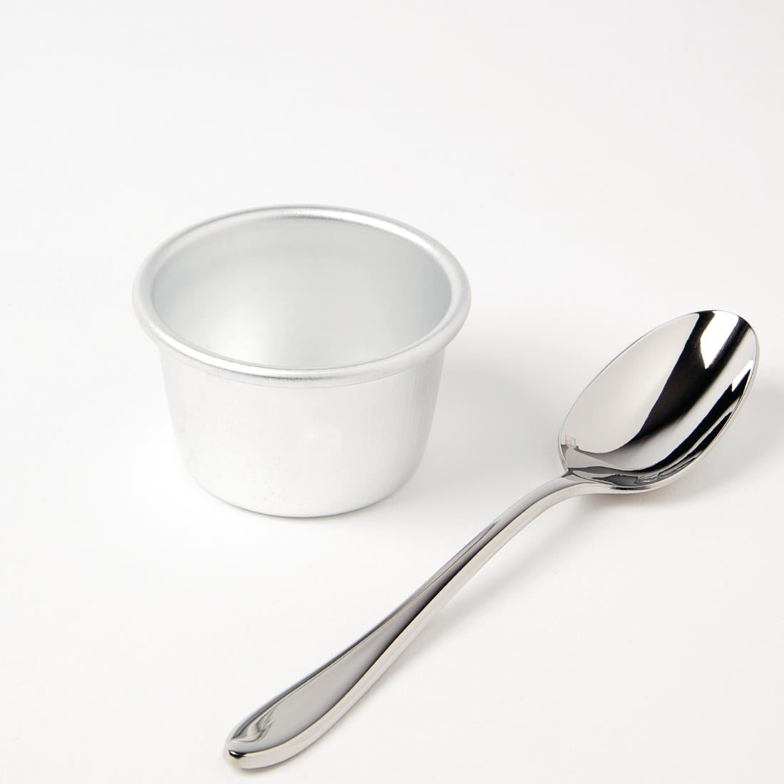 Afbeeldingsbeschrijving