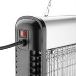 Nisbets Essentials insectenverdelger 16W