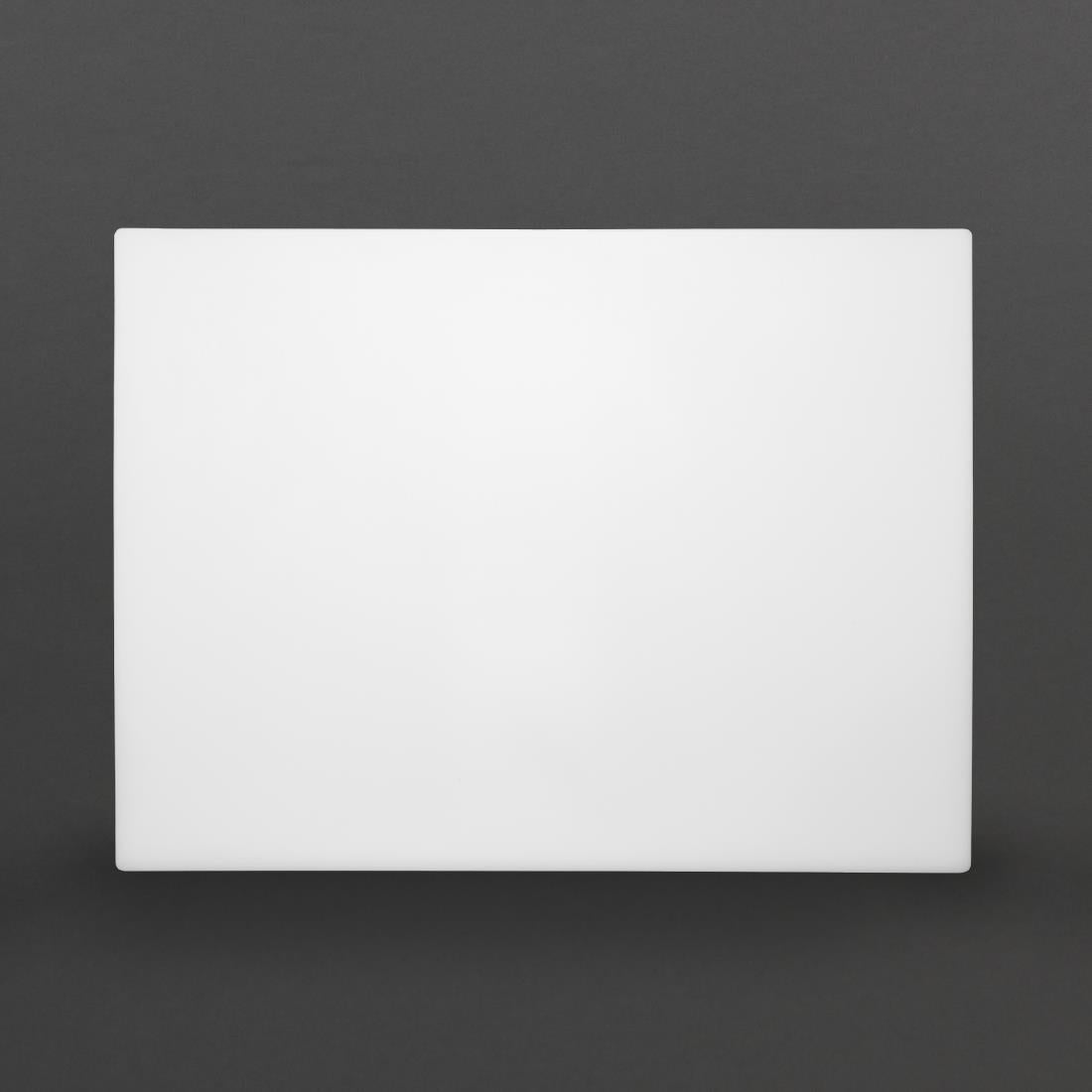 Afbeeldingsbeschrijving