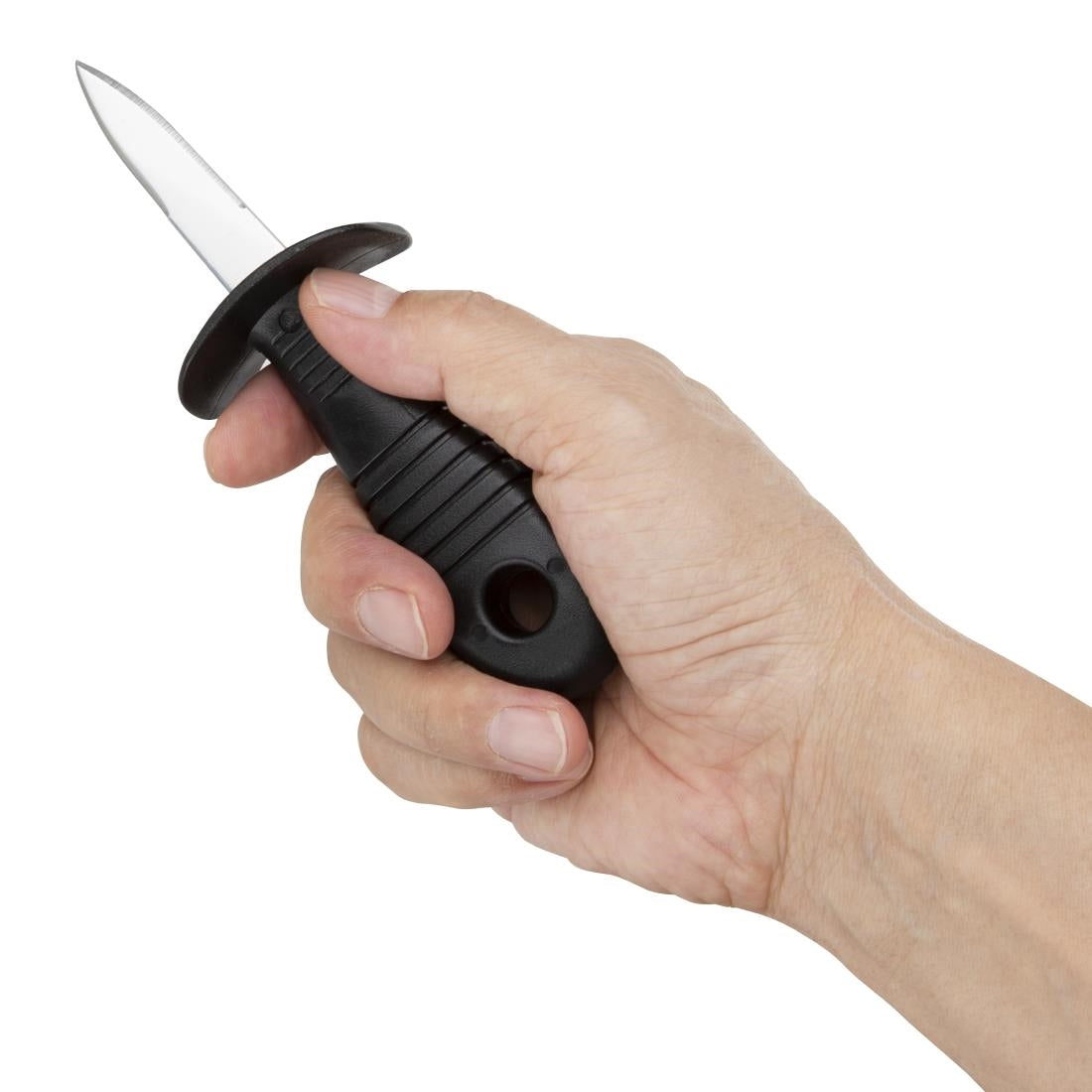 Afbeeldingsbeschrijving