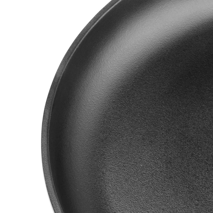 Olympia Kristallon Fusion Melamine Coupe Borden 230 x 35mm (Pakket Van 6)