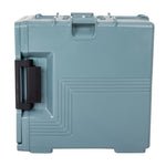 Cambro geïsoleerde voedselcontainer