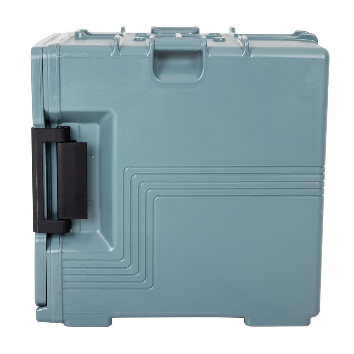 Cambro geïsoleerde voedselcontainer