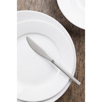 Olympia Napoli dessertmessen (12 stuks)