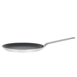 Vogue Platinum Plus teflon anti-aanbak inductie sauteuse 26cm