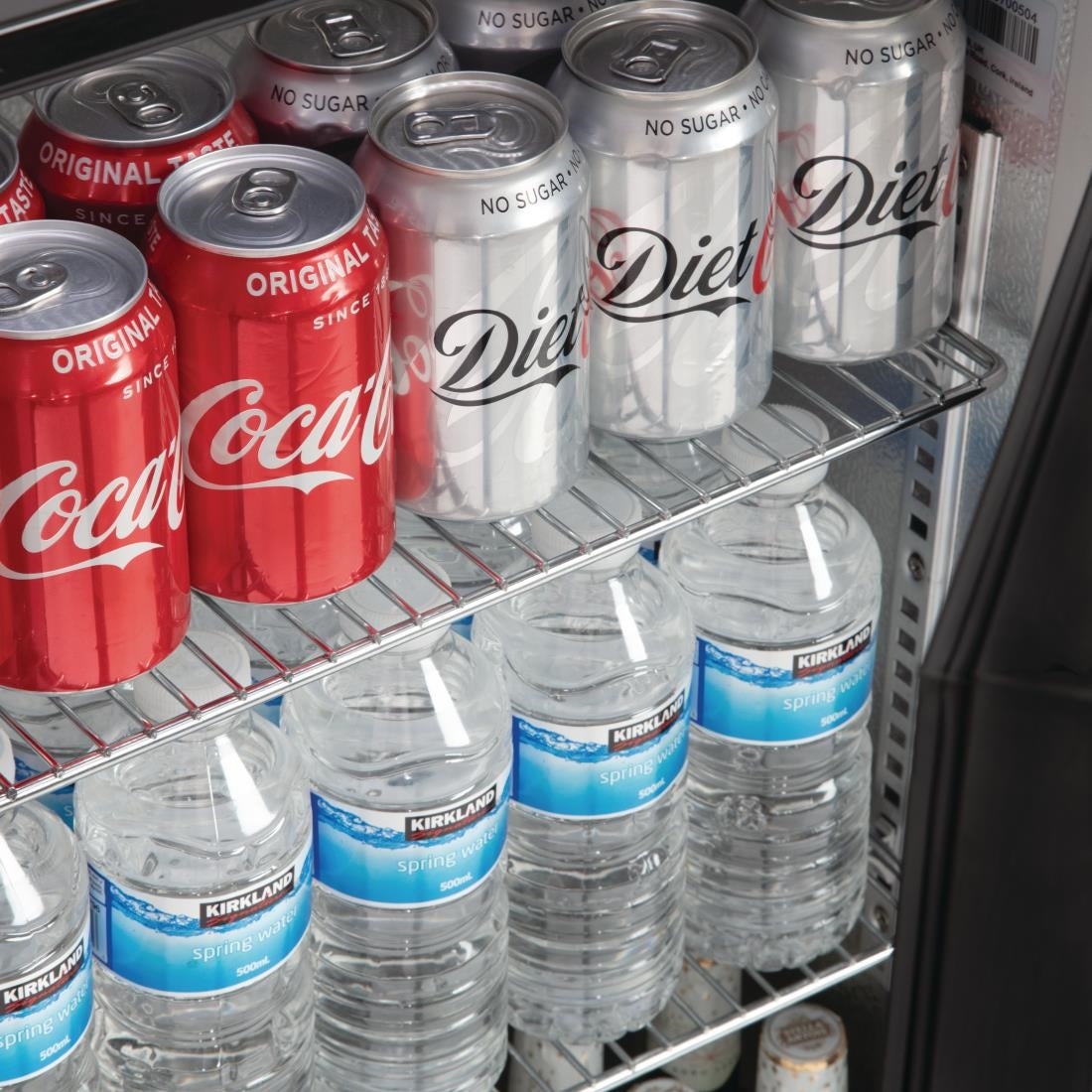 Afbeeldingsbeschrijving